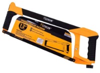 Fierăstrău Hoteche 330501