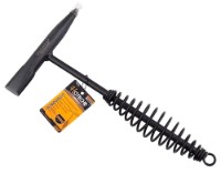 Ciocan Hoteche 453001.