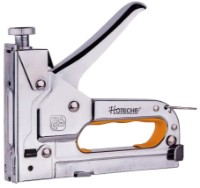 Ручной степлер Hoteche 170102