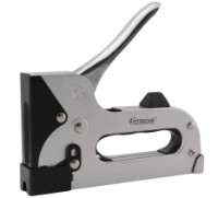 Stapler manual Hoteche 170103