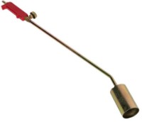 Arzător cu gaz Micul Fermier GF-0348