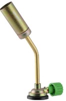 Газовая горелка Winso 65mm (260100)