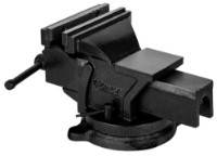 Menghină Hoteche 300105