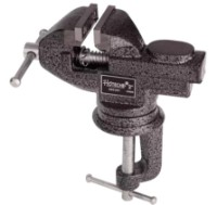 Menghină Hoteche 300201