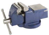 Menghină KWB 776108