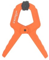 Струбцина Dnipro-M P-75 175mm