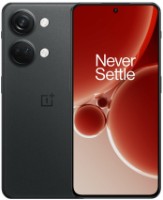 Мобильный телефон OnePlus Nord 3 5G 16Gb/256Gb Grey