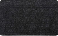 Придверный коврик Luance 50x80cm (50053)