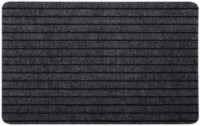 Придверный коврик Luance 50x80cm (50388)