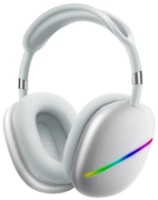 Наушники AKZ Max 10 Silver