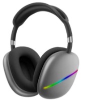 Наушники AKZ Max 10 Black