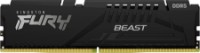 Оперативная память Kingston Fury Beast 32Gb DDR5-6000MHz (KF560C36BBE-32)