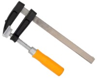 Clemă Hoteche 290201