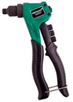 Ручной заклёпочник Hoteche 160701