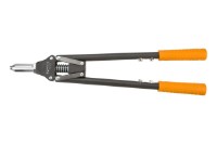 Clești de nituire manual Neo Tools 18-106