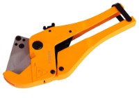 Труборез Hoteche 270201