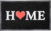 Придверный коврик Luance Home 45x75cm (50394)