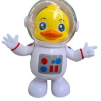 Jucarii interactive Kinder (T2029)