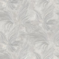 Tapete Fipar R23409 Amalfi