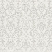 Tapete Fipar R23416 Amalfi