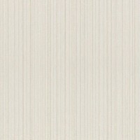 Обои Fipar R23420 Amalfi