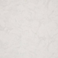 Обои Fipar R23516 Brilla