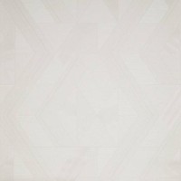 Обои Fipar R23527 Brilla