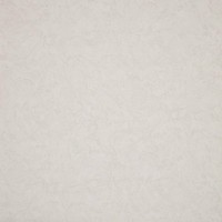 Обои Fipar R23528 Brilla