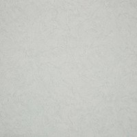 Обои Fipar R23530 Brilla