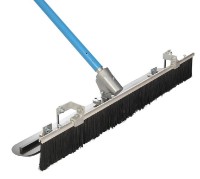 Gletiera pentru beton drept Beton Trowel BT750056