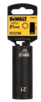 Торцевая головка DeWalt DT7555