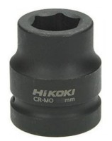 Торцевая головка Hikoki 751454