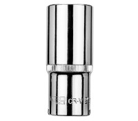 Торцевая головка Neo Tools 08-475