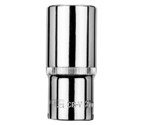 Торцевая головка Neo Tools 08-477