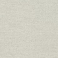 Обои Rasch 970647 Jolly