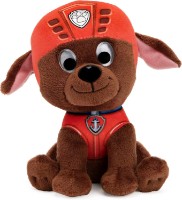 Мягкая игрушка Spin Master Zuma 6058443