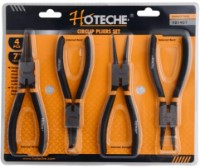 Щипцы для стопорных колец Hoteche 101401