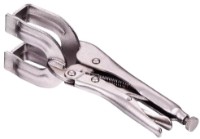 Клещи Hoteche 110601