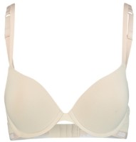 Бюстгальтер Puma Women Pushup Bra 1P Hang Rose Dust 75D