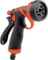 Распылитель Stocker 25212