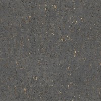 Tapete Rasch 977448 Metal Spirit