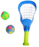 Игровой набор Qiu Hao Catch & Ball (16162)