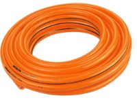 Садовый шланг Wokin 574950