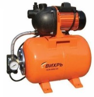 Hidrofor Вихрь 6819