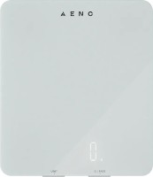 Весы кухонные AENO AKS0001S