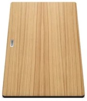 Разделочная доска для кухонных моек Blanco 42.4x24cm (230700)