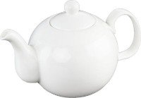 Заварочный чайник Wilmax WL-994018/A