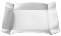 Сервировочное блюдо Wilmax WL-991231/A