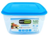 Container pentru mâncare GioStyle Ermetici 1.5L (51512)