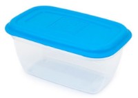 Container pentru mâncare GioStyle Ermetici 2L (51529)